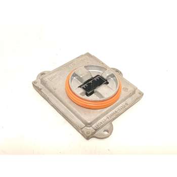 CENTRALITA FAROS XENON GV4113B626AA 2043391 