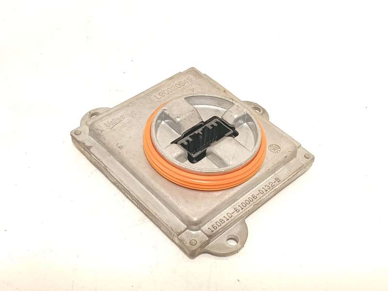 CENTRALITA FAROS XENON GV4113B626AA 2043391 