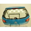 Recambio de porton trasero para citroën c3 ii (sc_) 1.4 hdi 70 (sc8hzc, sc8hr0, sc8hp4) referencia OEM IAM 8701CG 9815687780 870