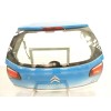 Recambio de porton trasero para citroën c3 ii (sc_) 1.4 hdi 70 (sc8hzc, sc8hr0, sc8hp4) referencia OEM IAM 8701CG 9815687780 870