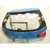 Recambio de porton trasero para citroën c3 ii (sc_) 1.4 hdi 70 (sc8hzc, sc8hr0, sc8hp4) referencia OEM IAM 8701CG 9815687780 870