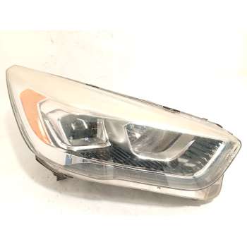 FARO DERECHO GV4113W029CD 2069433 90101802