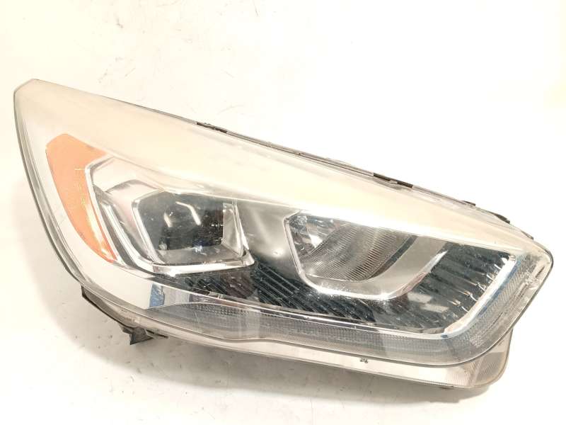 FARO DERECHO GV4113W029CD 2069433 90101802