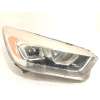 Recambio de faro derecho para ford kuga ii (dm2) 2.0 tdci referencia OEM IAM GV4113W029CD 2069433 90101802