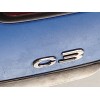 Recambio de porton trasero para citroën c3 ii (sc_) 1.4 hdi 70 (sc8hzc, sc8hr0, sc8hp4) referencia OEM IAM 8701CG 9815687780 870