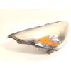Recambio de faro derecho para ford kuga ii (dm2) 2.0 tdci referencia OEM IAM GV4113W029CD 2069433 90101802