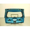 Recambio de porton trasero para citroën c3 ii (sc_) 1.4 hdi 70 (sc8hzc, sc8hr0, sc8hp4) referencia OEM IAM 8701CG 9815687780 870