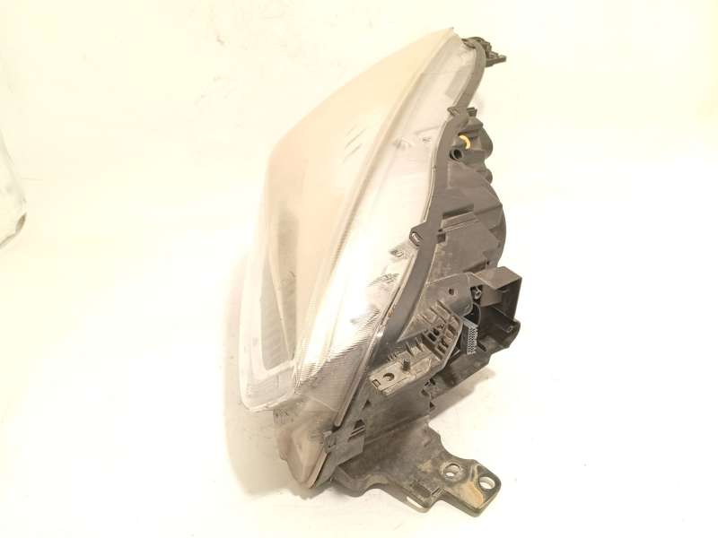 Recambio de faro derecho para ford kuga ii (dm2) 2.0 tdci referencia OEM IAM GV4113W029CD 2069433 90101802 - Gris 3