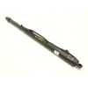 Recambio de amortiguadores maletero / porton para toyota c-hr (_x1_) 2.0 hybrid (maxh10) referencia OEM IAM 6891010010  