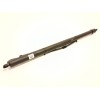 Recambio de amortiguadores maletero / porton para toyota c-hr (_x1_) 2.0 hybrid (maxh10) referencia OEM IAM 6891010010  
