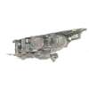 Recambio de faro derecho para ford kuga ii (dm2) 2.0 tdci referencia OEM IAM GV4113W029CD 2069433 90101802