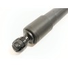 Recambio de amortiguadores maletero / porton para toyota c-hr (_x1_) 2.0 hybrid (maxh10) referencia OEM IAM 6891010010  