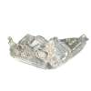 Recambio de faro derecho para ford kuga ii (dm2) 2.0 tdci referencia OEM IAM GV4113W029CD 2069433 90101802