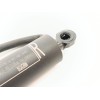 Recambio de amortiguadores maletero / porton para toyota c-hr (_x1_) 2.0 hybrid (maxh10) referencia OEM IAM 6891010010  