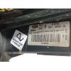 Recambio de faro derecho para ford kuga ii (dm2) 2.0 tdci referencia OEM IAM GV4113W029CD 2069433 90101802
