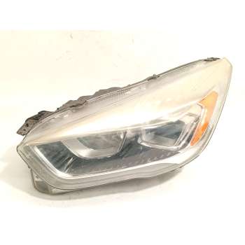 FARO IZQUIERDO GV4113W030CD 2069435 90101803