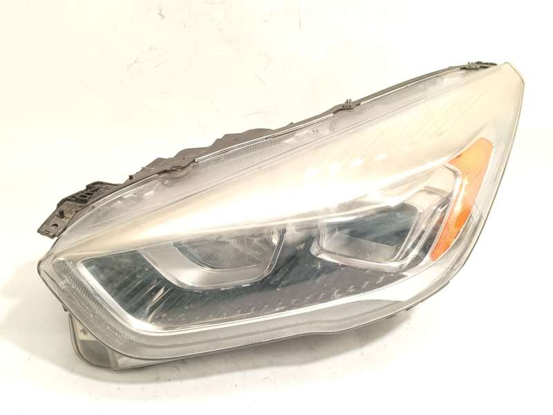 FARO IZQUIERDO GV4113W030CD 2069435 90101803
