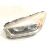 Recambio de faro izquierdo para ford kuga ii (dm2) 2.0 tdci referencia OEM IAM GV4113W030CD 2069435 90101803