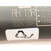 Recambio de amortiguadores maletero / porton para toyota c-hr (_x1_) 2.0 hybrid (maxh10) referencia OEM IAM 6891010010  