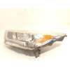 Recambio de faro izquierdo para ford kuga ii (dm2) 2.0 tdci referencia OEM IAM GV4113W030CD 2069435 90101803
