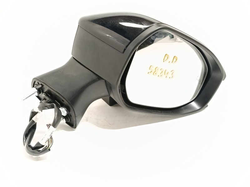 RETROVISOR DERECHO 87910F4300 