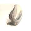 Recambio de faro izquierdo para ford kuga ii (dm2) 2.0 tdci referencia OEM IAM GV4113W030CD 2069435 90101803