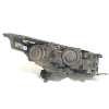 Recambio de faro izquierdo para ford kuga ii (dm2) 2.0 tdci referencia OEM IAM GV4113W030CD 2069435 90101803