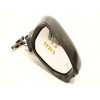 Recambio de retrovisor derecho para toyota c-hr (_x1_) 2.0 hybrid (maxh10) referencia OEM IAM 87910F4300  