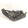 Recambio de faro izquierdo para ford kuga ii (dm2) 2.0 tdci referencia OEM IAM GV4113W030CD 2069435 90101803