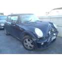 BMW MINI (R50,R53)