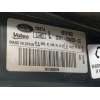 Recambio de faro izquierdo para ford kuga ii (dm2) 2.0 tdci referencia OEM IAM GV4113W030CD 2069435 90101803