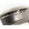 Recambio de retrovisor derecho para toyota c-hr (_x1_) 2.0 hybrid (maxh10) referencia OEM IAM 87910F4300  