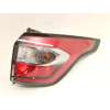 Recambio de piloto trasero derecho para ford kuga ii (dm2) 2.0 tdci referencia OEM IAM GV4113404AD 2339937 