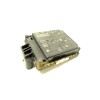 Recambio de modulo electronico para skoda kamiq (nw4) 1.0 tsi referencia OEM IAM 2Q0907561J 2Q0907572D A2C78211701