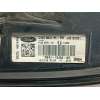 Recambio de piloto trasero derecho para ford kuga ii (dm2) 2.0 tdci referencia OEM IAM GV4113404AD 2339937 