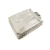 Recambio de modulo electronico para skoda kamiq (nw4) 1.0 tsi referencia OEM IAM 2Q0907561J 2Q0907572D A2C78211701