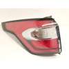 Recambio de piloto trasero izquierdo para ford kuga ii (dm2) 2.0 tdci referencia OEM IAM GV4113405AD 2339933 