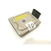 Recambio de modulo electronico para skoda kamiq (nw4) 1.0 tsi referencia OEM IAM 2Q0907561J 2Q0907572D A2C78211701