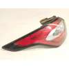 Recambio de piloto trasero izquierdo para ford kuga ii (dm2) 2.0 tdci referencia OEM IAM GV4113405AD 2339933 