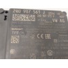 Recambio de modulo electronico para skoda kamiq (nw4) 1.0 tsi referencia OEM IAM 2Q0907561J 2Q0907572D A2C78211701