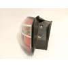 Recambio de piloto trasero izquierdo para ford kuga ii (dm2) 2.0 tdci referencia OEM IAM GV4113405AD 2339933 