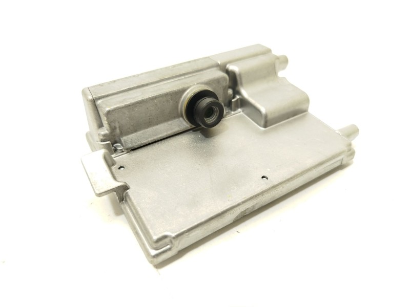 MODULO ELECTRONICO 2Q0980653D 