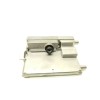 Recambio de modulo electronico para skoda kamiq (nw4) 1.0 tsi referencia OEM IAM 2Q0980653D  