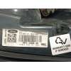 Recambio de piloto trasero izquierdo para ford kuga ii (dm2) 2.0 tdci referencia OEM IAM GV4113405AD 2339933 