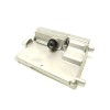Recambio de modulo electronico para skoda kamiq (nw4) 1.0 tsi referencia OEM IAM 2Q0980653D  