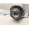 Recambio de modulo electronico para skoda kamiq (nw4) 1.0 tsi referencia OEM IAM 2Q0980653D  
