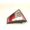 Recambio de piloto trasero derecho interior para ford kuga ii (dm2) 2.0 tdci referencia OEM IAM GV4113A602AE 2247367 