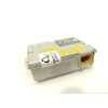 Recambio de modulo electronico para skoda kamiq (nw4) 1.0 tsi referencia OEM IAM 2Q0980653D  