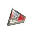 Recambio de piloto trasero derecho interior para ford kuga ii (dm2) 2.0 tdci referencia OEM IAM GV4113A602AE 2247367 