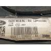 Recambio de piloto trasero derecho interior para ford kuga ii (dm2) 2.0 tdci referencia OEM IAM GV4113A602AE 2247367 
